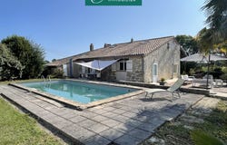 Casteljaloux, Aquitaine 47700
