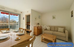 La Grande-Motte, Languedoc-Roussillon 34280