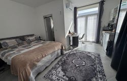 Toury, Centre 28310