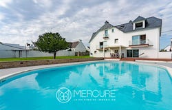 Quiberon, Brittany 56170
