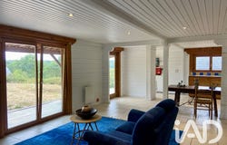 Melrand, Brittany 56310