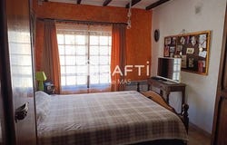 Felines-Termenes, Languedoc-Roussillon 11330