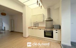 Tourcoing, Nord 59200