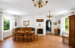 Orleans, Centre-Val de Loire 45100