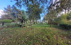 Plouha, Brittany 22580