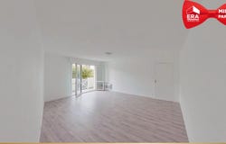 Mérignac, Gironde 33700