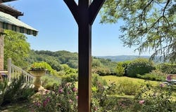 Figeac, Midi-Pyrénées 46100