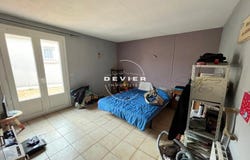 Baillargues, Hérault 34670