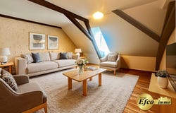 Saint-Louis, Alsace 68300
