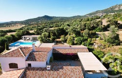 Lumio, Corsica 20260
