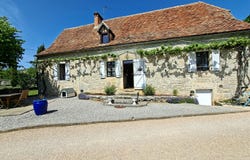 GRAMAT, Occitanie 46500