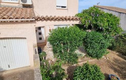 Portiragnes, Languedoc-Roussillon 34420