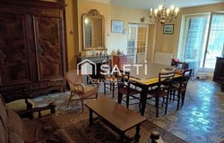 Gigny-Sur-Saone, Bourgogne 71240
