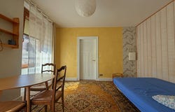 SONDERNACH, Grand Est 68380