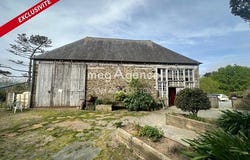 Roche Jaudy, Bretagne 22450