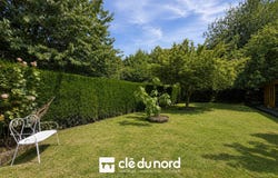 Wasquehal, Nord 59290
