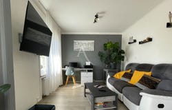 EPINAL, Grand Est 88000