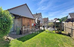 WISCHES, Grand Est 67130