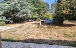 Saint-Denis-de-Jouhet, Centre-Val de Loire 36230