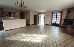 Saint-Avit, Midi-Pyrénées 81110
