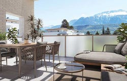 VOIRON, Auvergne-Rhône-Alpes 38500