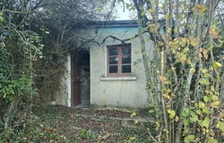RIBERAC, Nouvelle-Aquitaine 24600