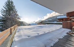 Megève, Auvergne-Rhône-Alpes 74120