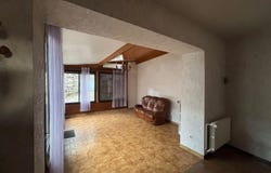 7 Place du Toria, Polignac, Haute-Loire 43000