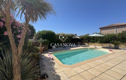 Loupian, Languedoc-Roussillon 34140