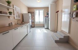 Galgon, Aquitaine 33133