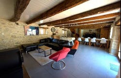 Capdenac-Gare, Midi-Pyrénées 12700