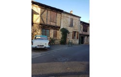 Monsempron-Libos, Aquitaine 47500