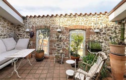 Argelès-sur-Mer, Languedoc-Roussillon 66700