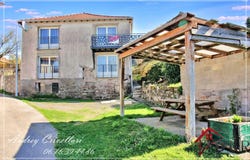 Laval-sur-Vologne, Grand Est 88600