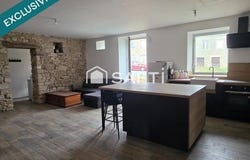 La Landec, Bretagne 22980