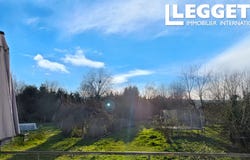 Bellac, Nouvelle-Aquitaine 87300