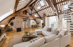 Compiègne, Hauts-de-France 60200