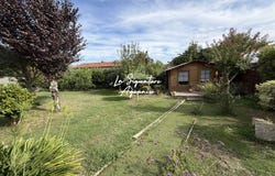Le Passage, Aquitaine 47520