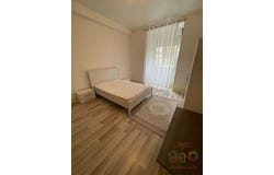 Mulhouse, Grand Est 68200