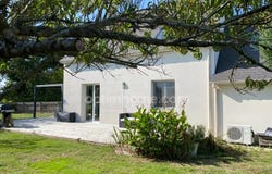 Guidel, Brittany 56520