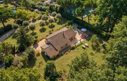 Valbonne, Provence-Alpes-Côte d'Azur 06560