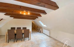 Andlau, Bas-Rhin 67140