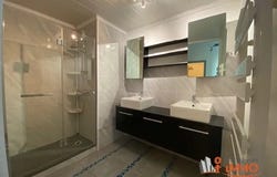 La Ravoire, Savoie 73490