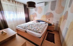 Thann, Alsace 68800