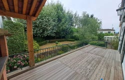 Mazamet, Tarn 81200