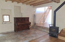 Marignac-en-Diois, Drôme 26150