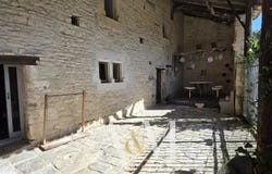 Maine-de-Boixe, Charente 16230