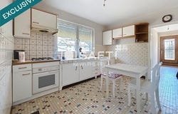 Bouligny, Lorraine 55240