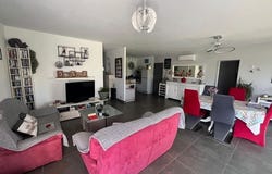 Rousson, Languedoc-Roussillon 30340