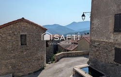 Val d Aigoual, Languedoc-Roussillon 30570
